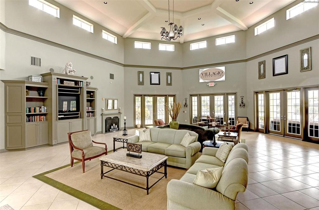 3005 CHIANTI COURT UNIT 103