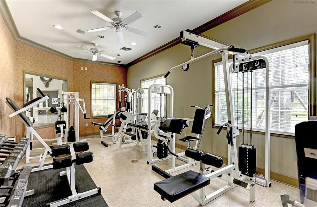3005 CHIANTI COURT UNIT 103