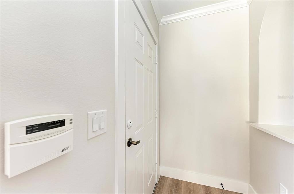 3005 CHIANTI COURT UNIT 103
