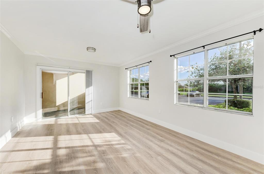 3005 CHIANTI COURT UNIT 103