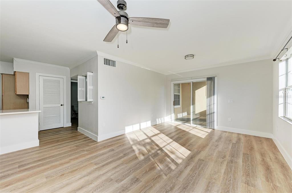 3005 CHIANTI COURT UNIT 103