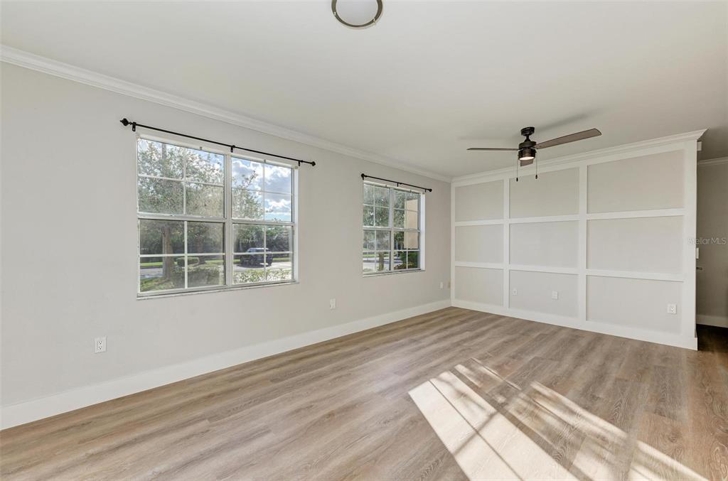 3005 CHIANTI COURT UNIT 103