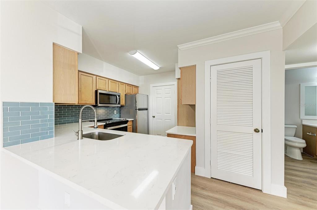 3005 CHIANTI COURT UNIT 103