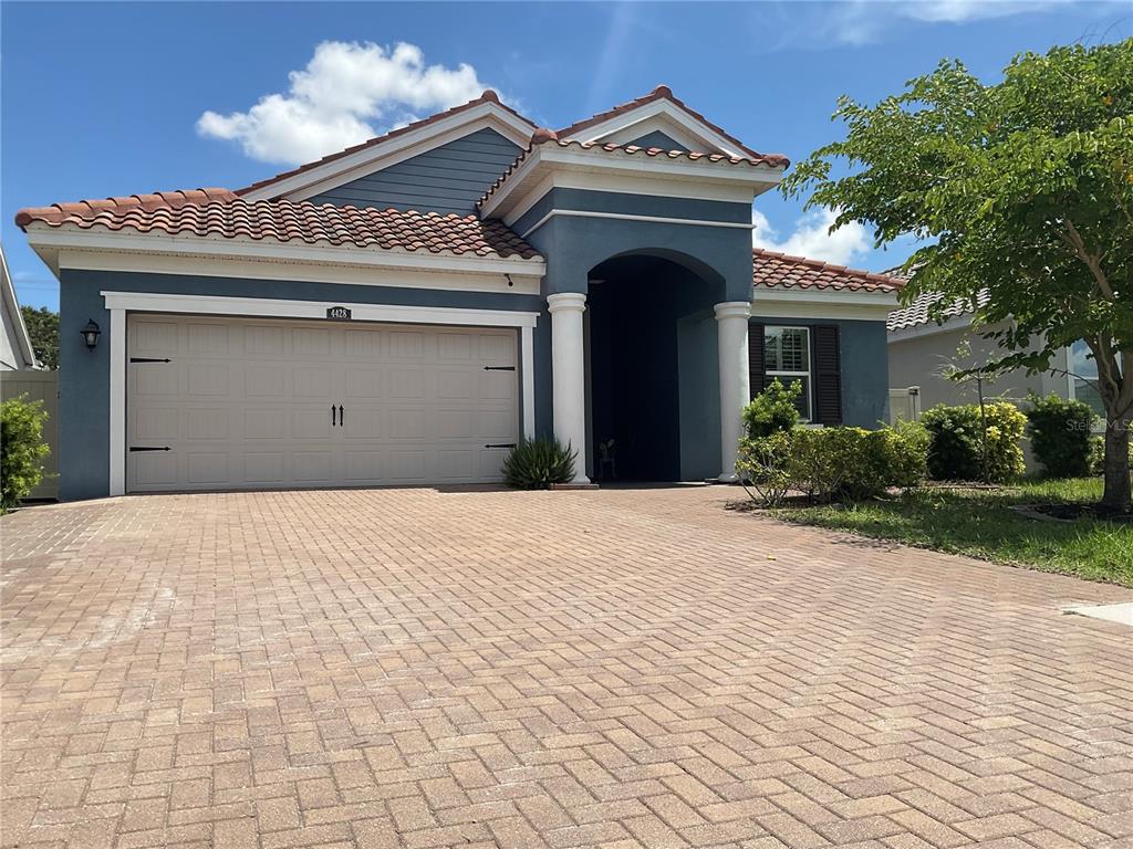 4428 CONCHFISH LANE