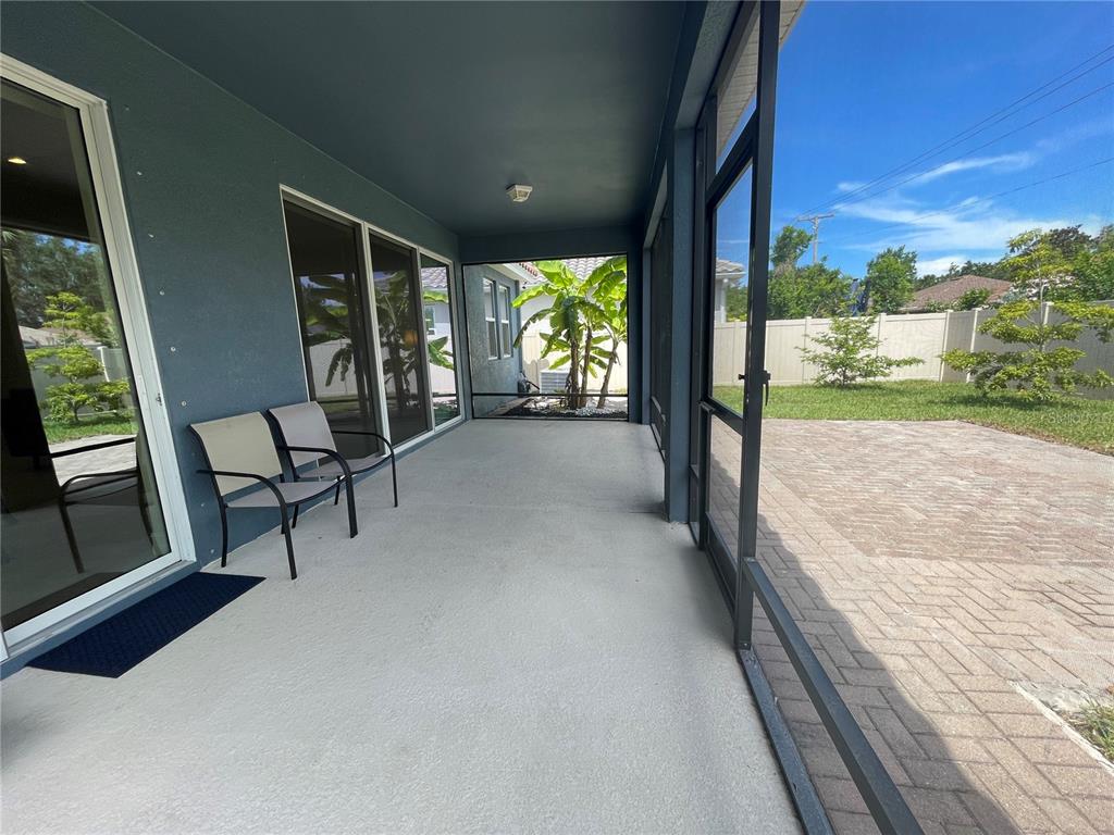 4428 CONCHFISH LANE