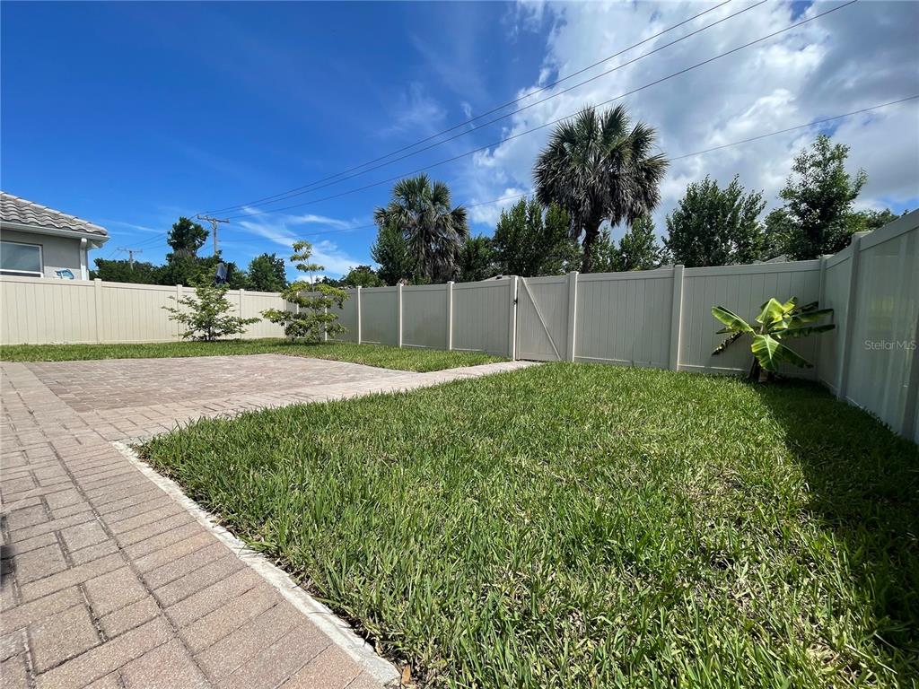 4428 CONCHFISH LANE