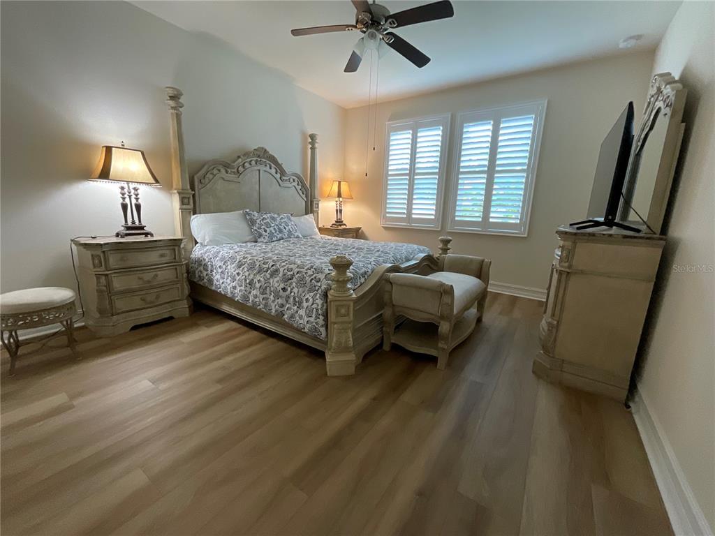 4428 CONCHFISH LANE