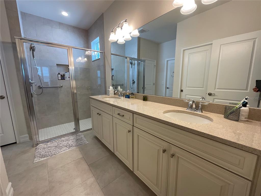 4428 CONCHFISH LANE