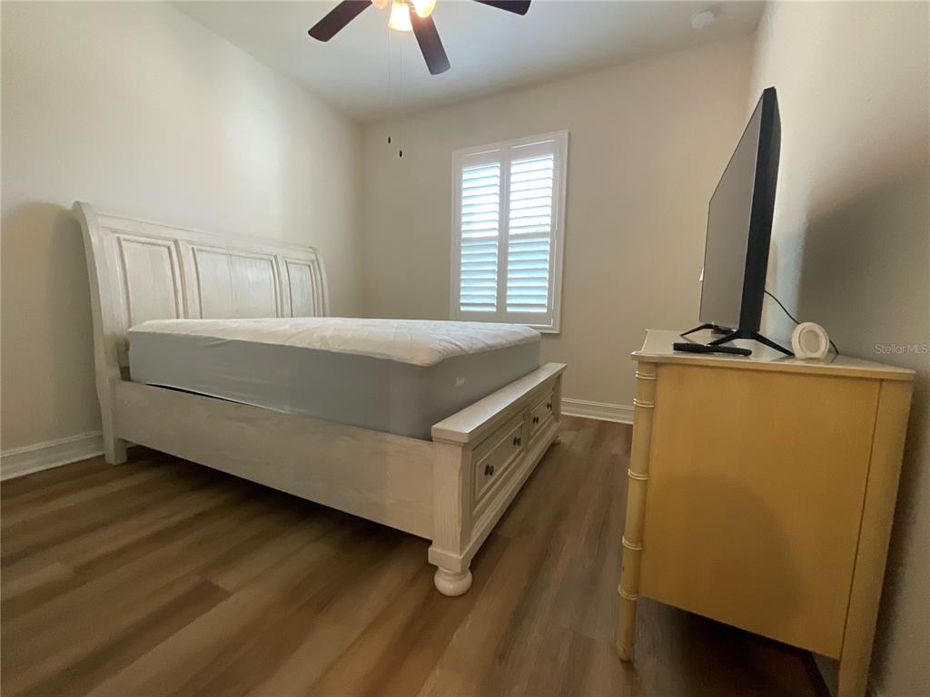4428 CONCHFISH LANE