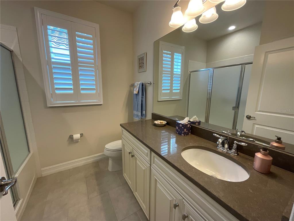 4428 CONCHFISH LANE