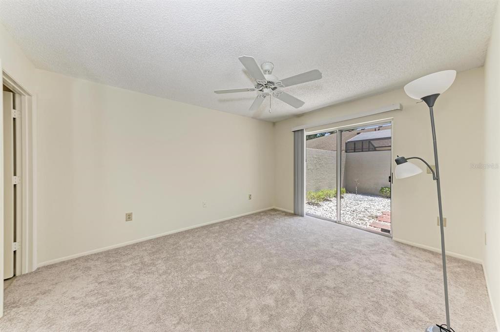 4154 CENTER POINTE CIRCLE UNIT