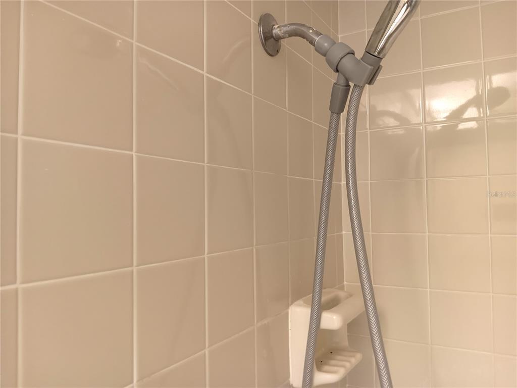4154 CENTER POINTE CIRCLE UNIT
