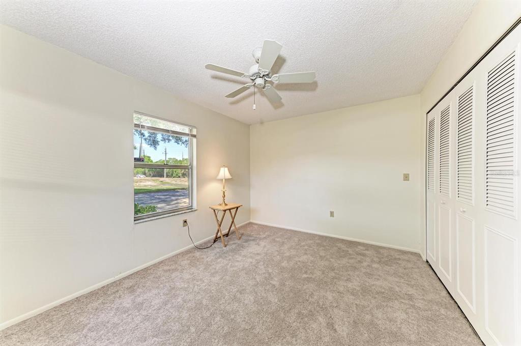 4154 CENTER POINTE CIRCLE UNIT