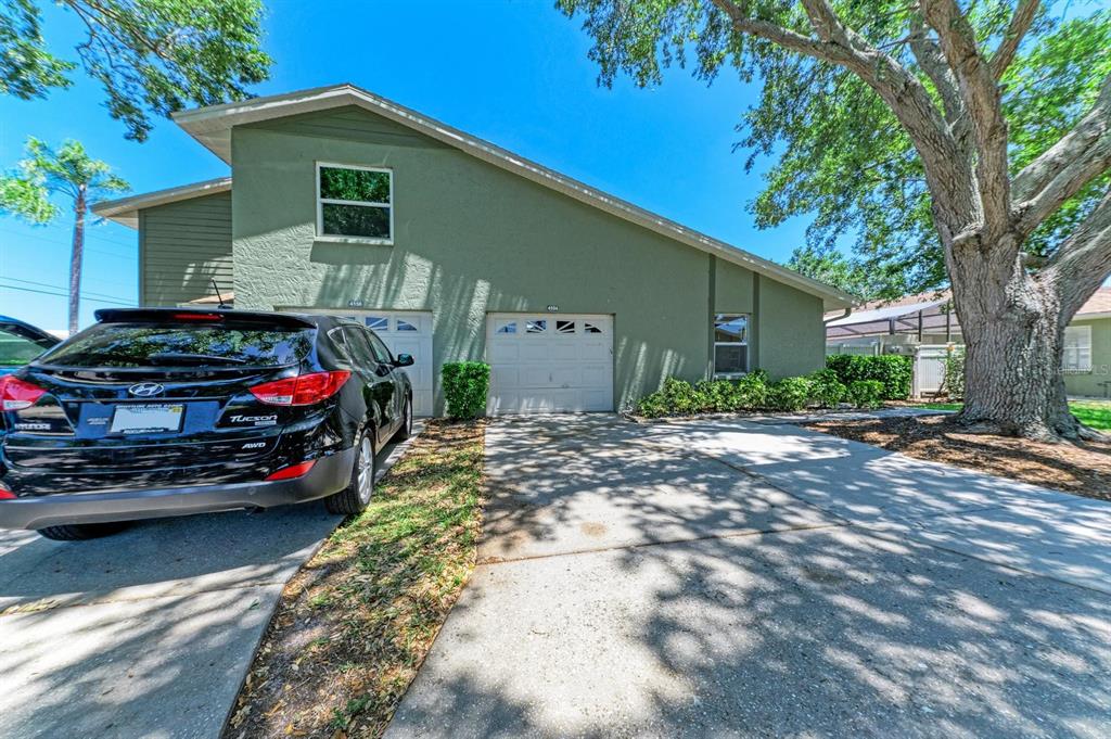 4154 CENTER POINTE CIRCLE UNIT