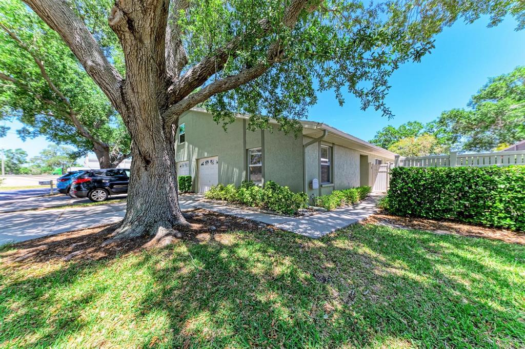 4154 CENTER POINTE CIRCLE UNIT