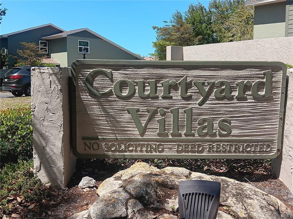 4154 CENTER POINTE CIRCLE UNIT