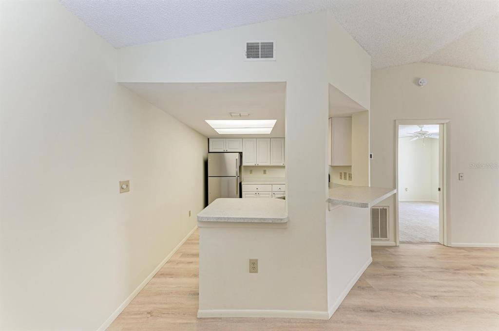 4154 CENTER POINTE CIRCLE UNIT