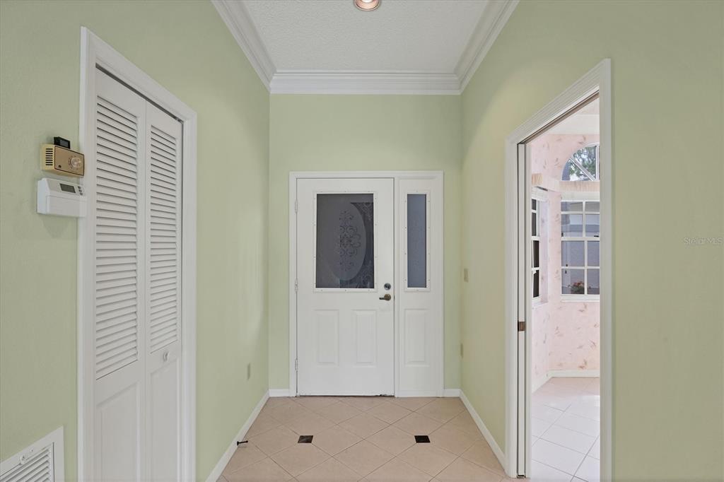 5662 LONG COMMON CIRCLE UNIT 8