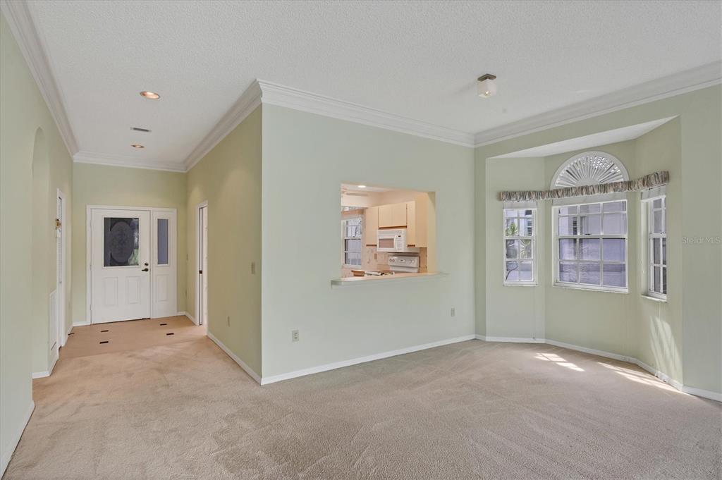 5662 LONG COMMON CIRCLE UNIT 8