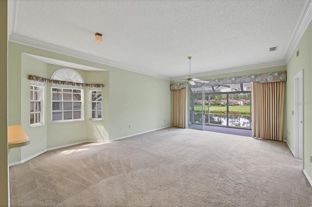 5662 LONG COMMON CIRCLE UNIT 8