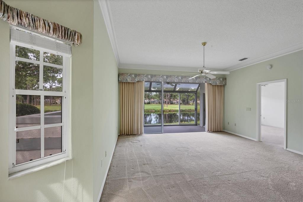 5662 LONG COMMON CIRCLE UNIT 8