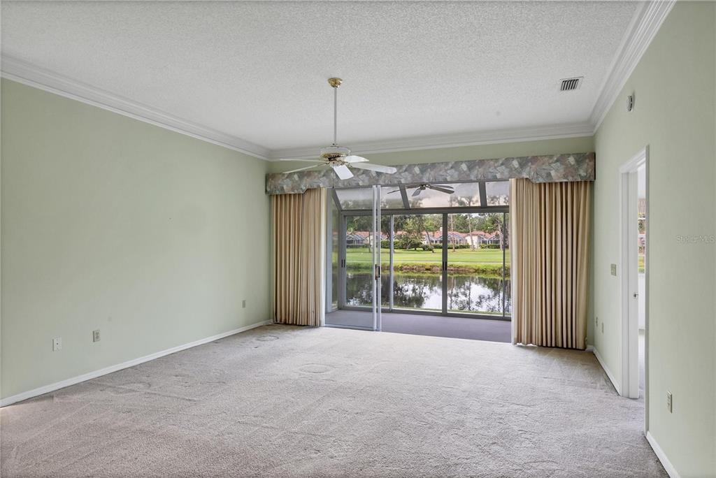 5662 LONG COMMON CIRCLE UNIT 8