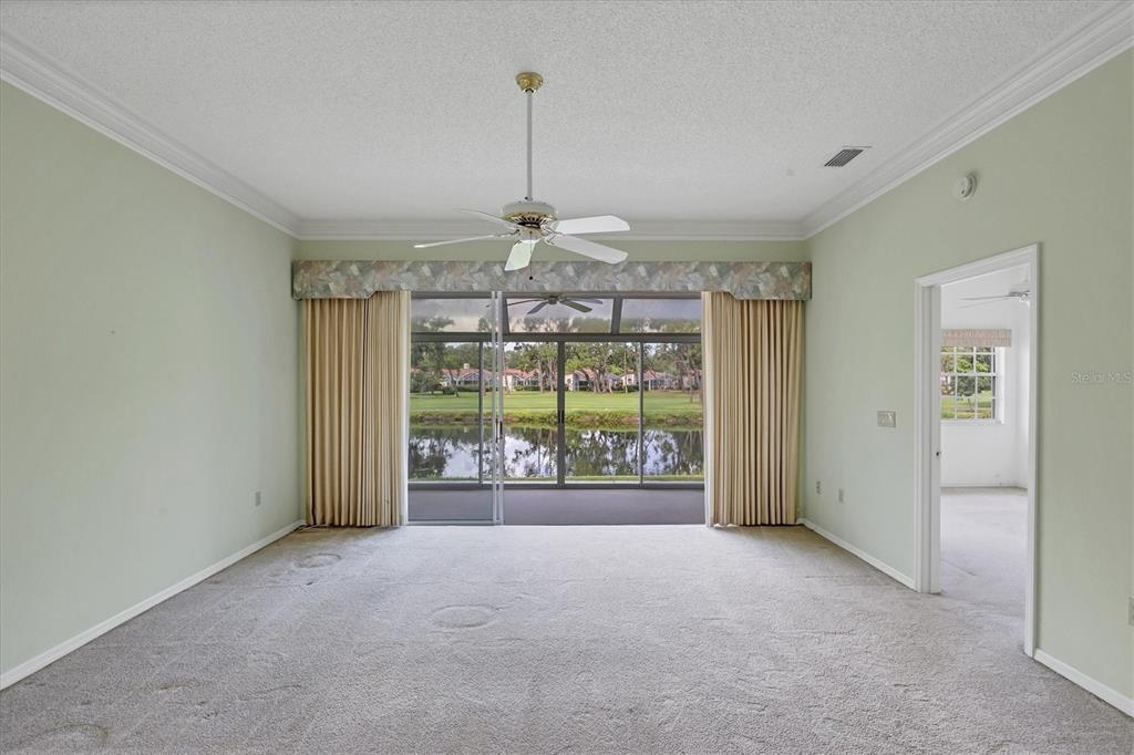 5662 LONG COMMON CIRCLE UNIT 8