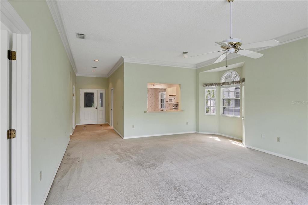 5662 LONG COMMON CIRCLE UNIT 8