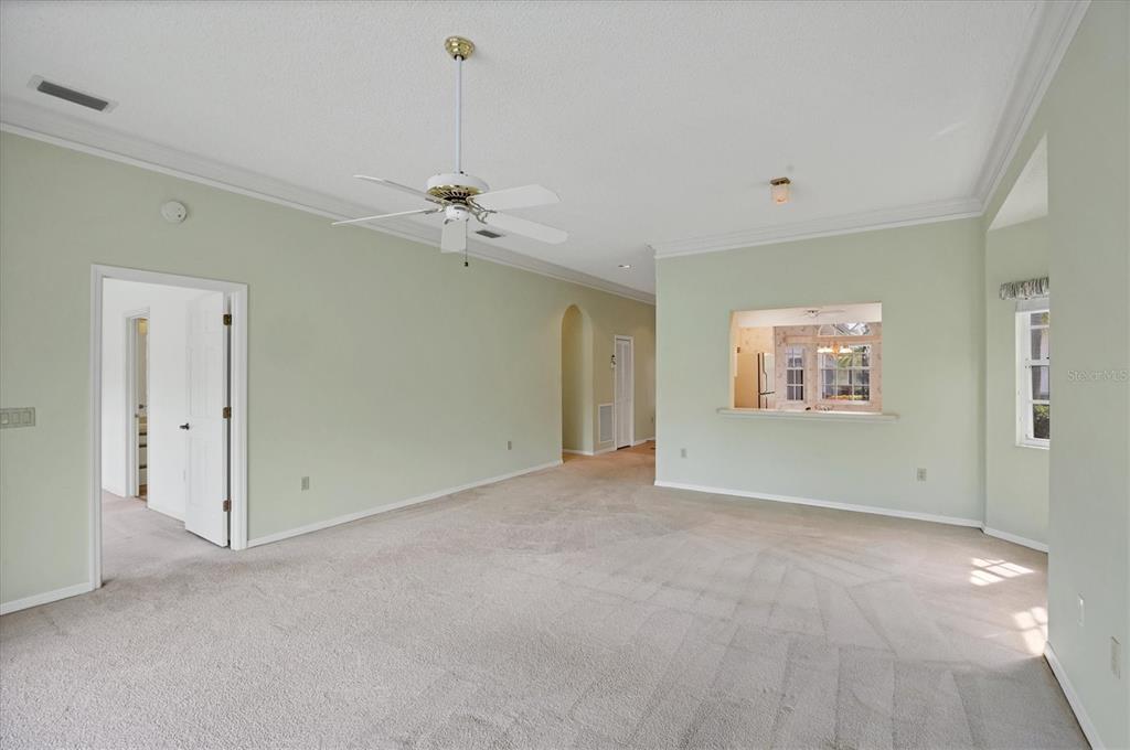5662 LONG COMMON CIRCLE UNIT 8