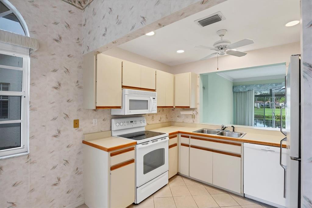 5662 LONG COMMON CIRCLE UNIT 8
