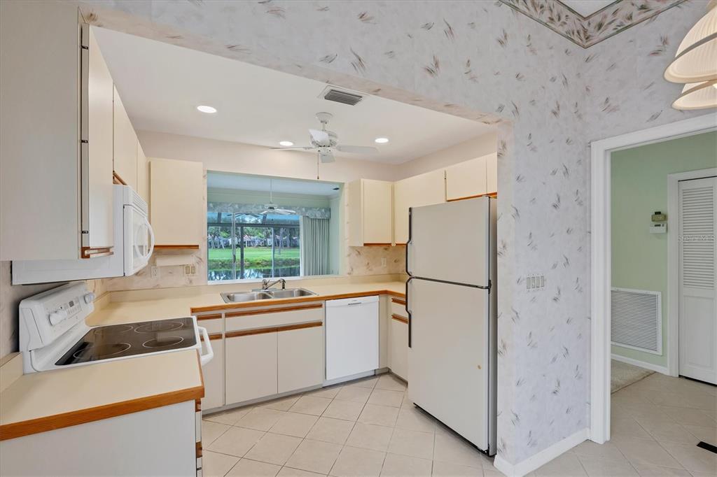 5662 LONG COMMON CIRCLE UNIT 8