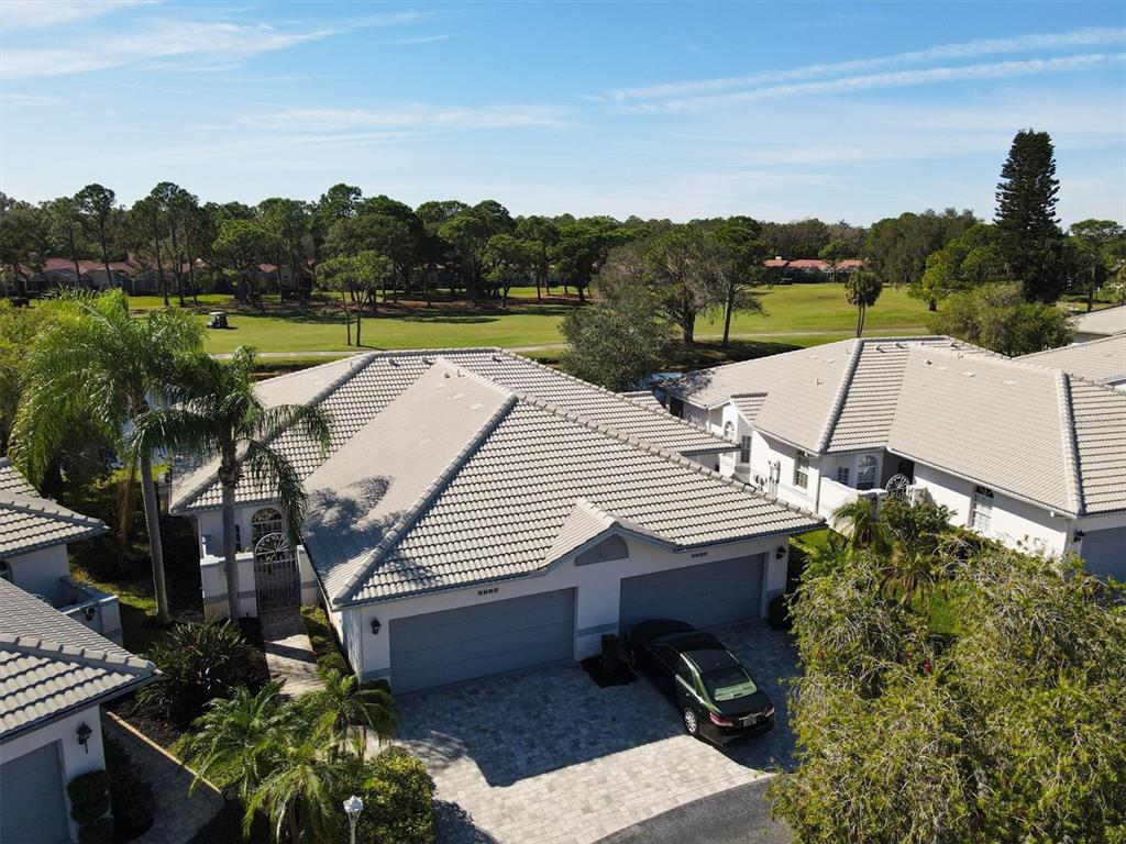 5662 LONG COMMON CIRCLE UNIT 8