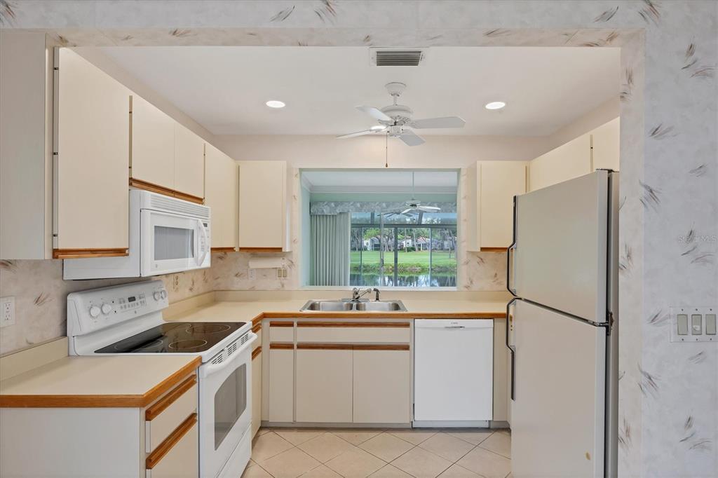 5662 LONG COMMON CIRCLE UNIT 8