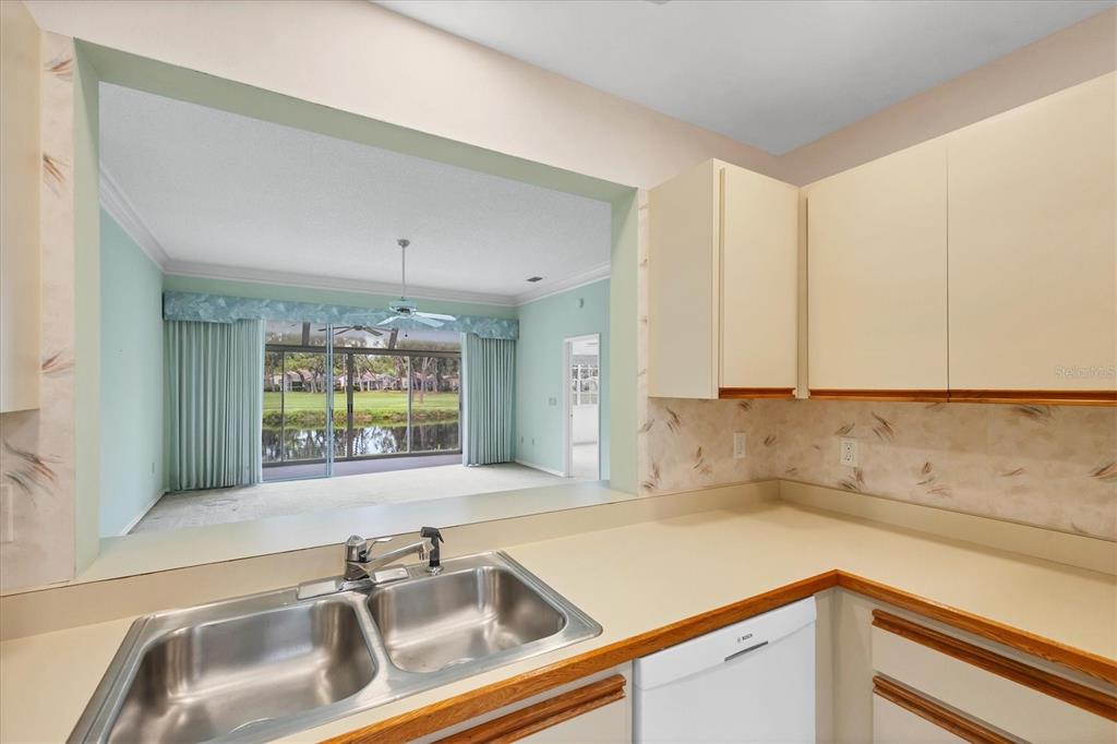5662 LONG COMMON CIRCLE UNIT 8