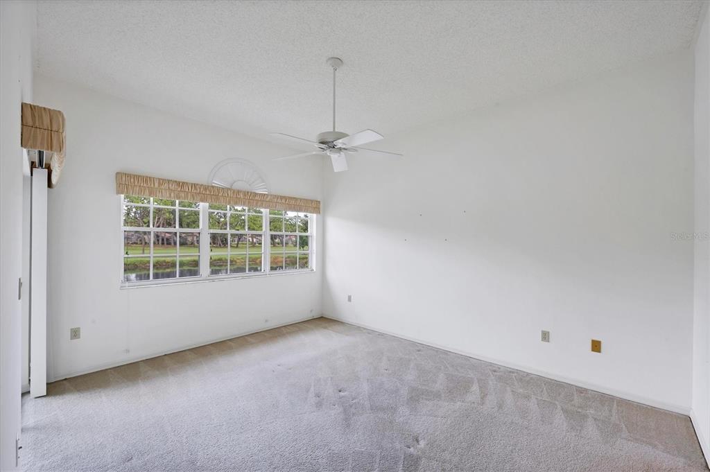 5662 LONG COMMON CIRCLE UNIT 8