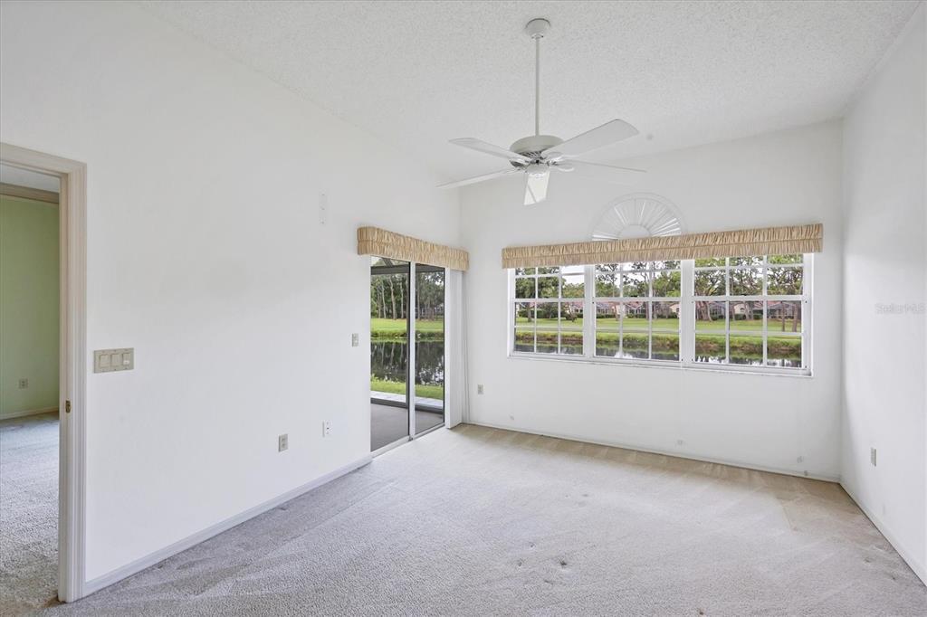 5662 LONG COMMON CIRCLE UNIT 8
