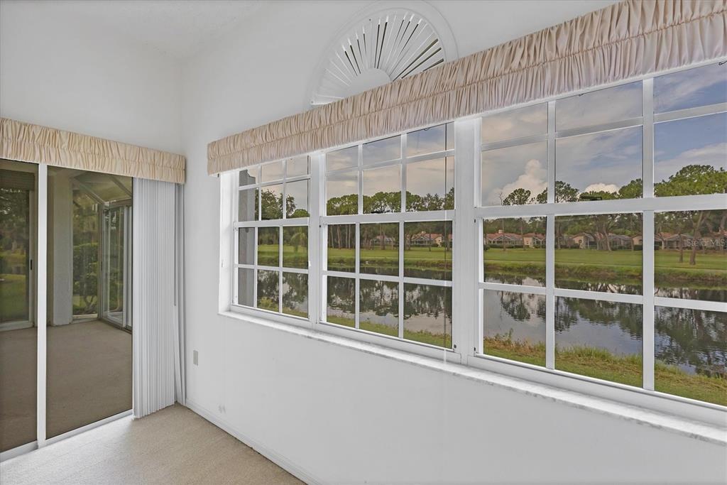 5662 LONG COMMON CIRCLE UNIT 8