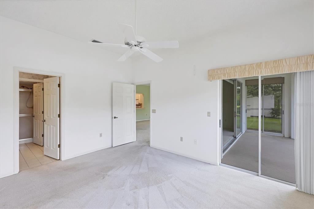 5662 LONG COMMON CIRCLE UNIT 8