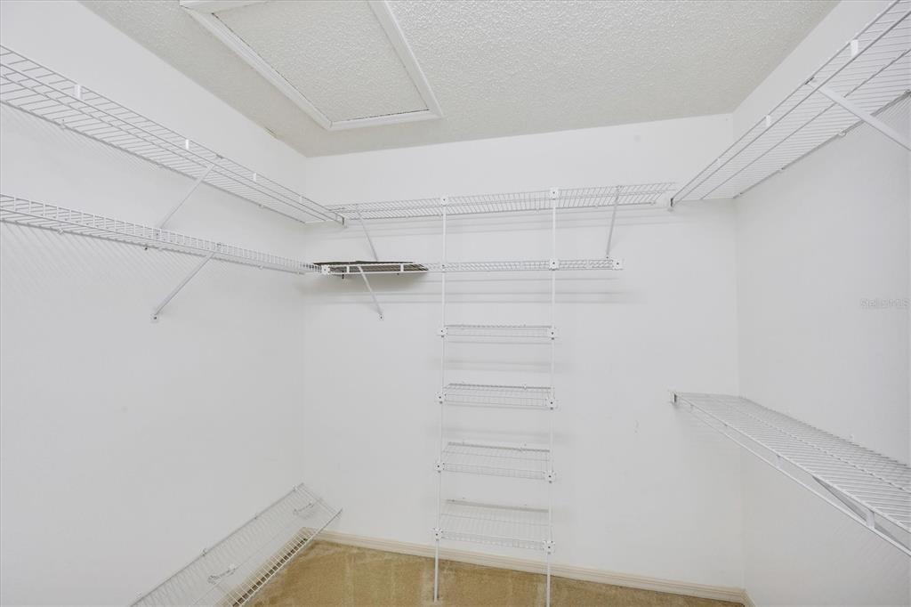 5662 LONG COMMON CIRCLE UNIT 8