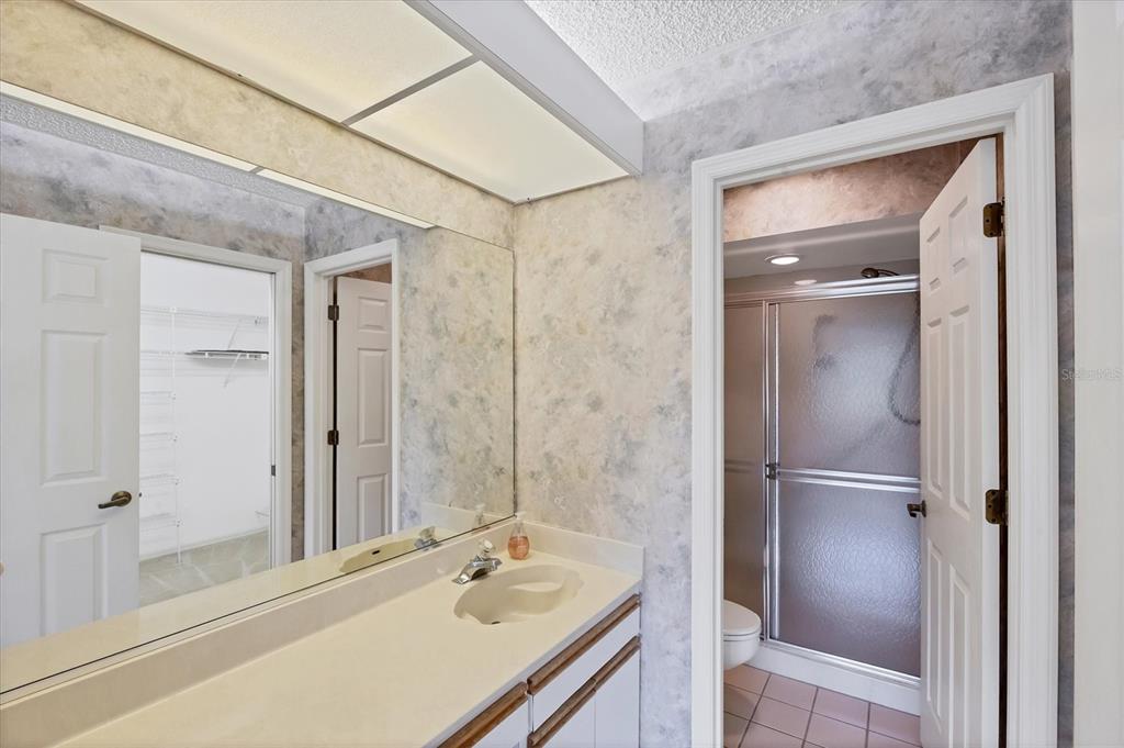 5662 LONG COMMON CIRCLE UNIT 8