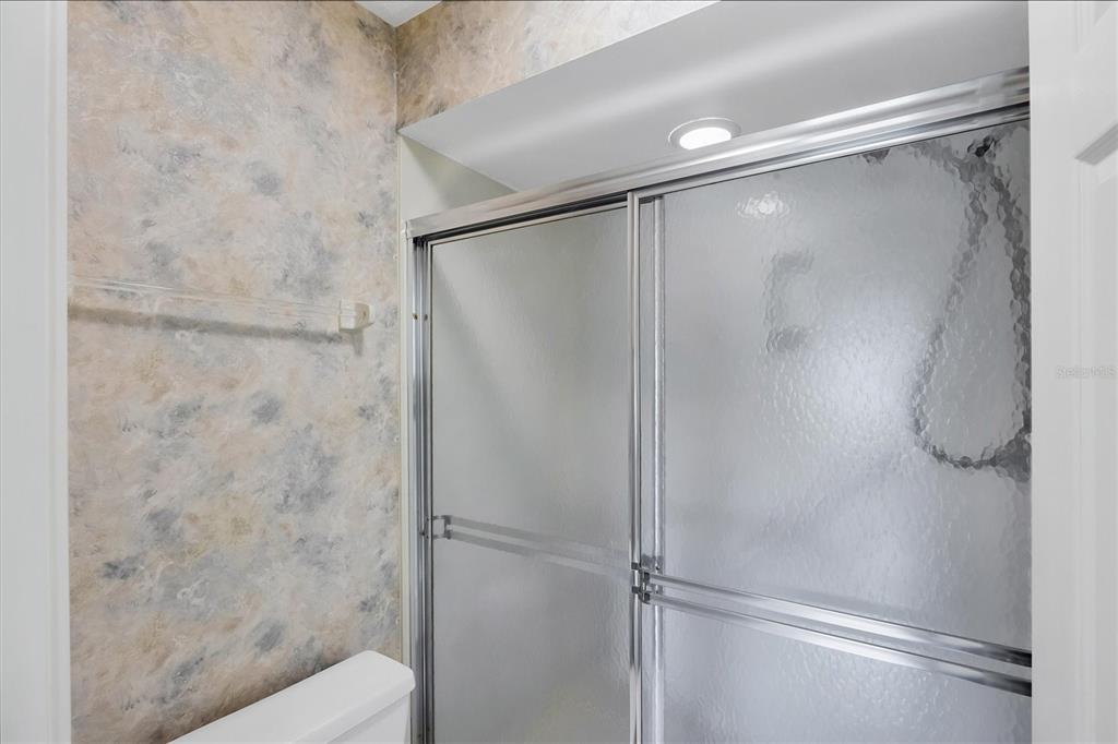 5662 LONG COMMON CIRCLE UNIT 8