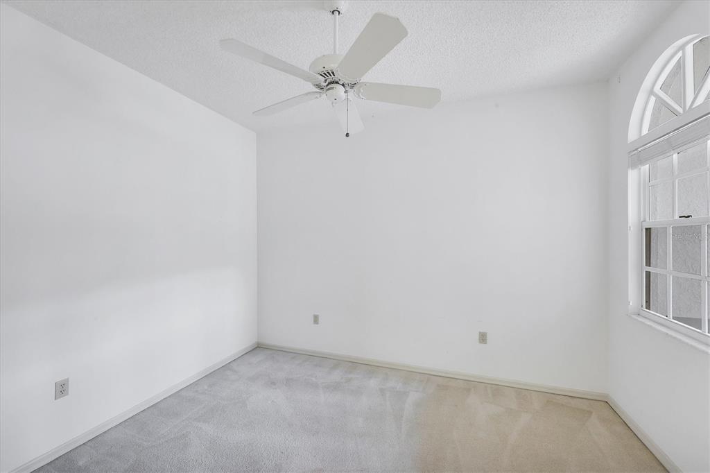 5662 LONG COMMON CIRCLE UNIT 8