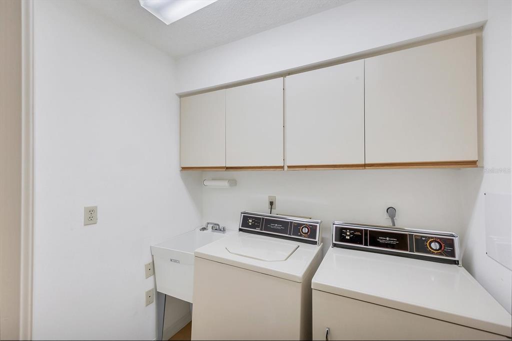 5662 LONG COMMON CIRCLE UNIT 8
