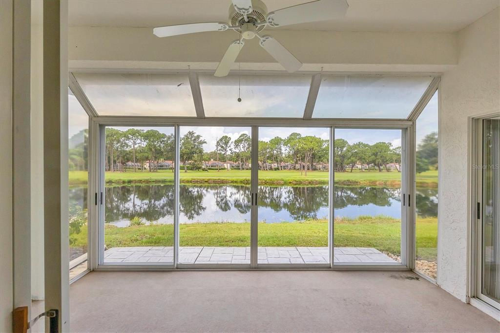 5662 LONG COMMON CIRCLE UNIT 8
