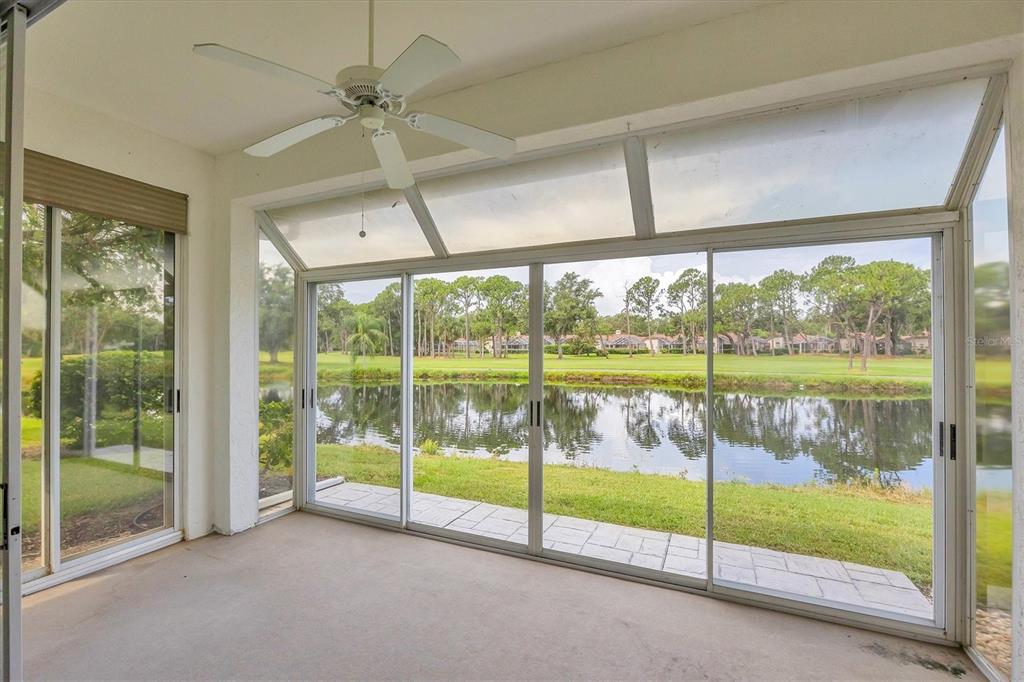 5662 LONG COMMON CIRCLE UNIT 8