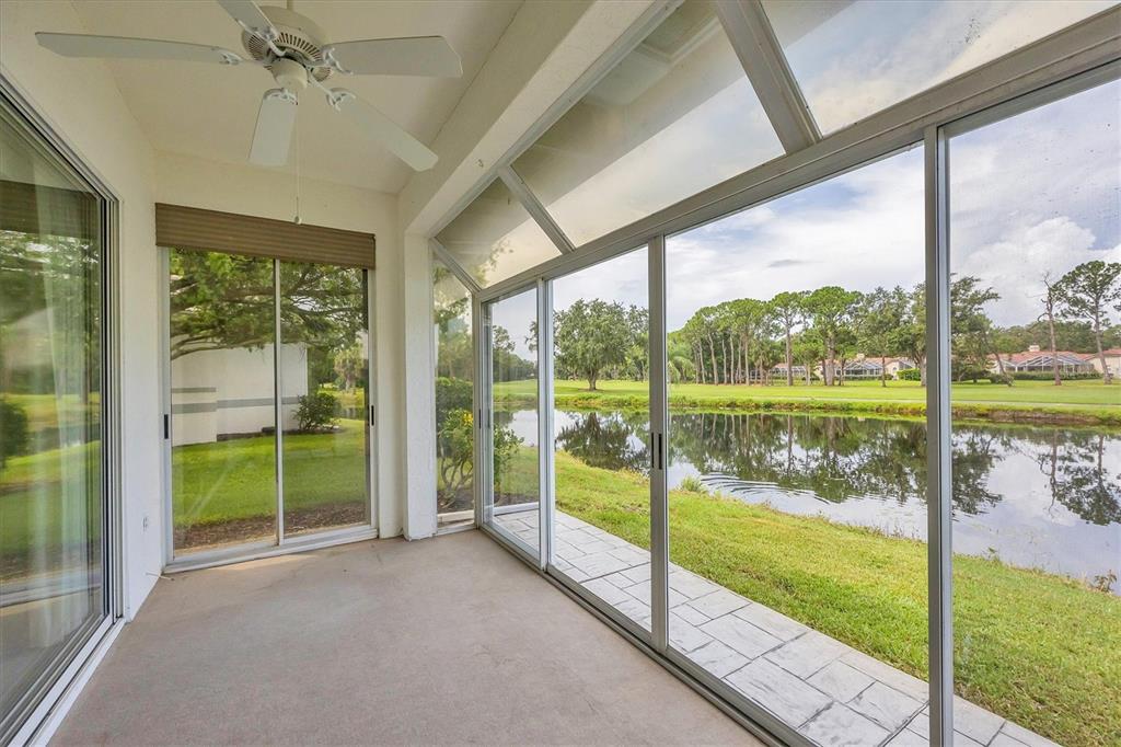 5662 LONG COMMON CIRCLE UNIT 8