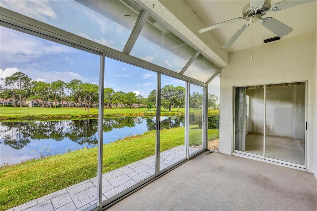 5662 LONG COMMON CIRCLE UNIT 8