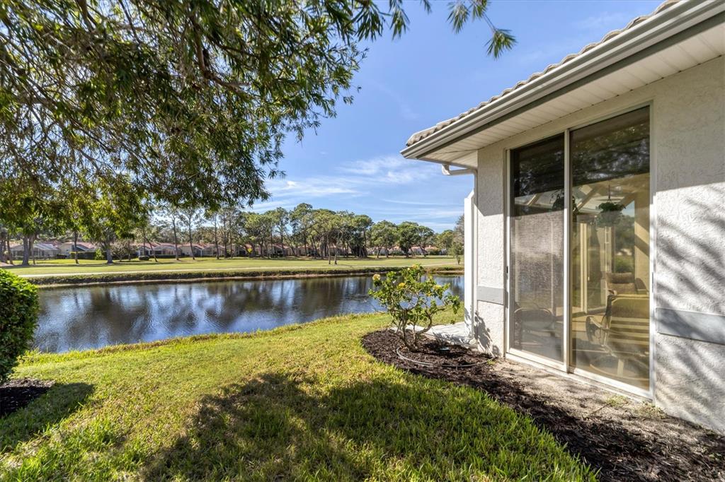 5662 LONG COMMON CIRCLE UNIT 8