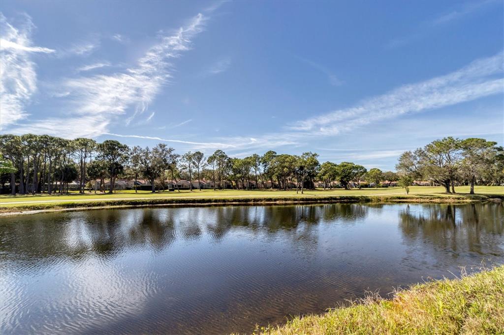5662 LONG COMMON CIRCLE UNIT 8