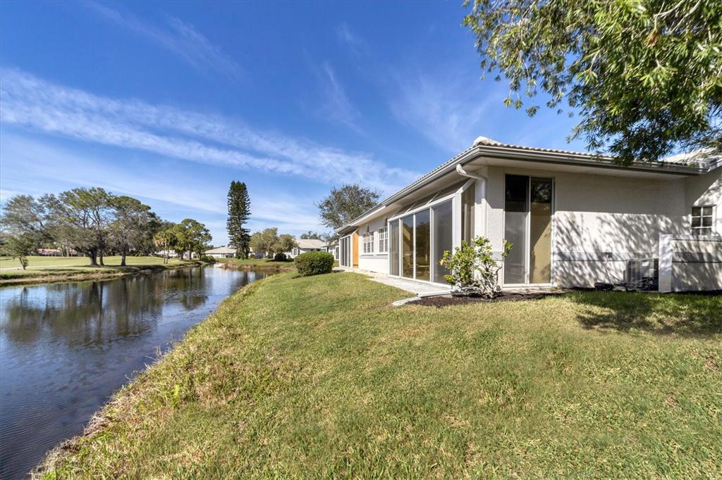 5662 LONG COMMON CIRCLE UNIT 8